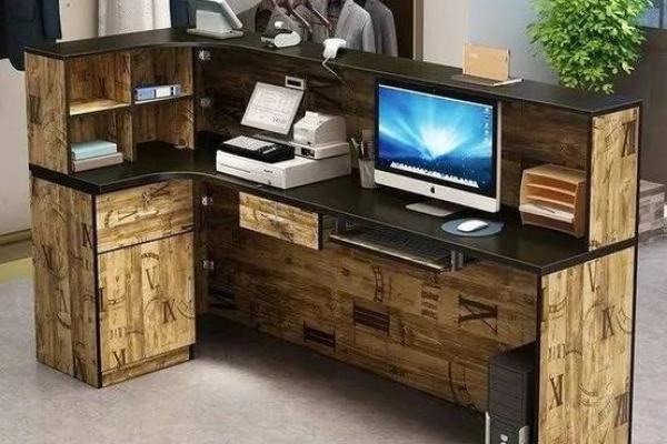 生意兴隆的店铺风水该如何布局