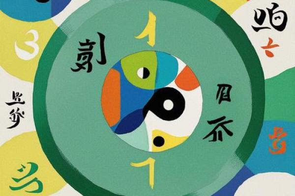 八字绝处逢生大贵