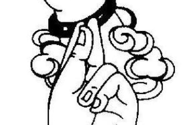 圣母灵签图解大全集最新