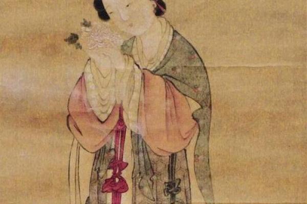 紫薇斗数水墨 紫薇斗数水墨