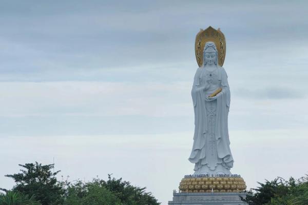 正月二十六是什么日子 观音开库日 正月二十六是什么日子 观音开库日
