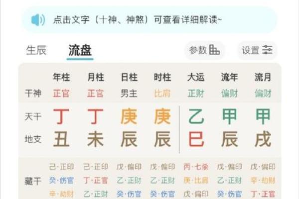 八字排盘如果时辰未知 八字排盘如果时辰未知