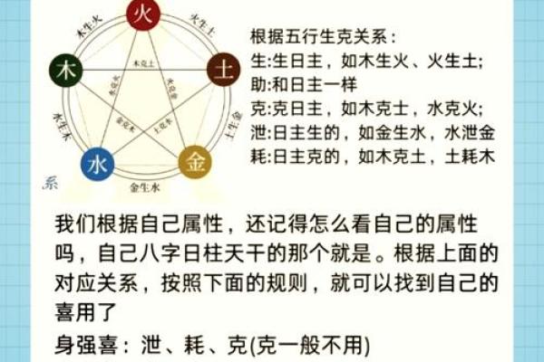 八字弱到极点反而很强 八字弱到极点反而很强