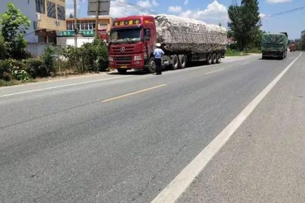 潢川哪里有算命的地方