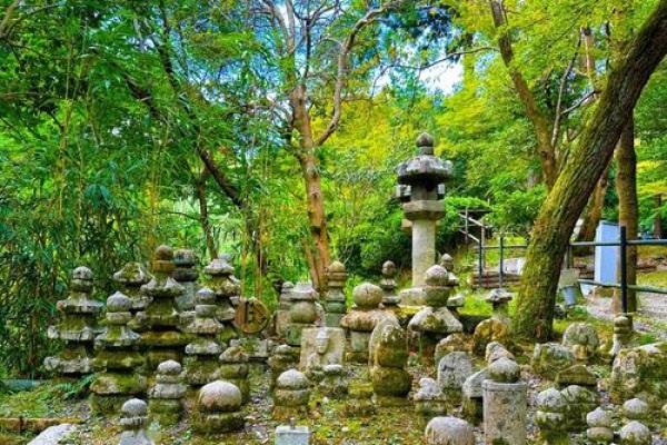 日清水寺灵签 日清水寺灵签