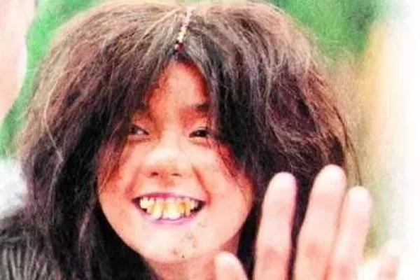 女人八字看邋遢，你知道吗？