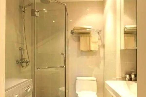 风水知识-最全的厕所风水禁忌