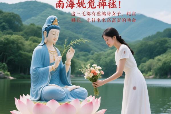 长观音痣的女人超聪明 女生长观音痣会如何 长观音痣的女人超聪明 女生长观音痣会如何