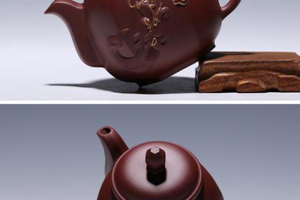 紫薇斗数雅韵文化