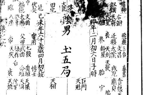 紫薇斗数全书真假判断 紫薇斗数全书真假判断