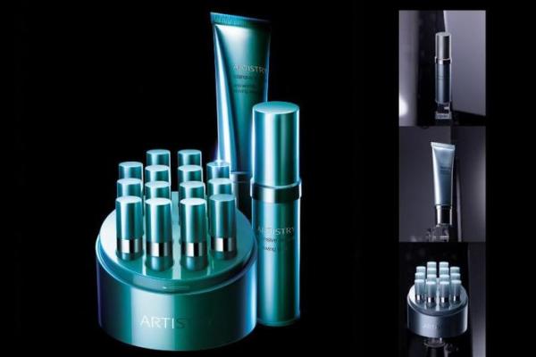 紫薇星品牌介绍 紫薇星品牌介绍