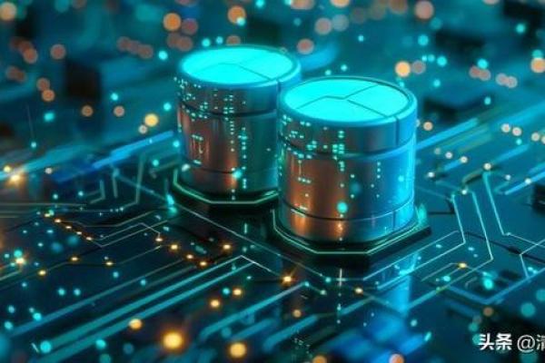 紫薇斗数金融行业 紫薇斗数金融行业