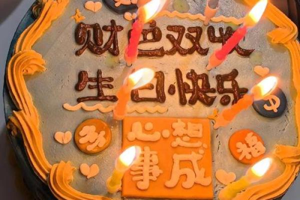 姓名生日配对测试婚姻缘 姓名生日测试打分免费? 姓名生日配对测试婚姻缘 姓名生日测试打分免费?