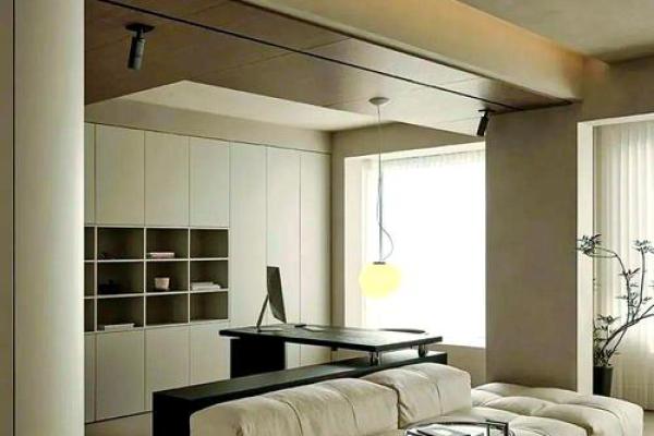 什么样的客厅风水易犯牢狱之灾