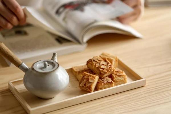 吕祖灵签劝君收拾早还乡