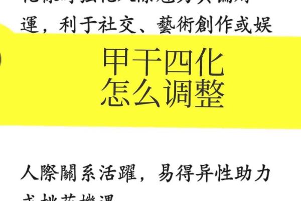 《紫微斗数》：廉贞破军在卯酉宫