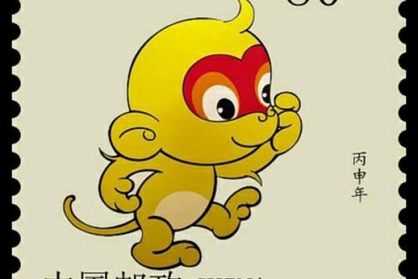 丙申年紫微斗数 丙申年运？