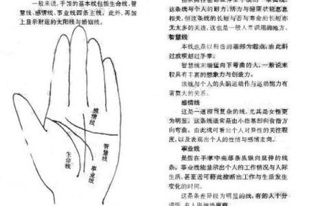 圣母灵签图解大全集最新