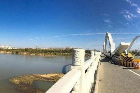 潢川哪里有算命的地方