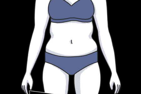 测一测你是哪种婊,测试你长得漂不漂亮