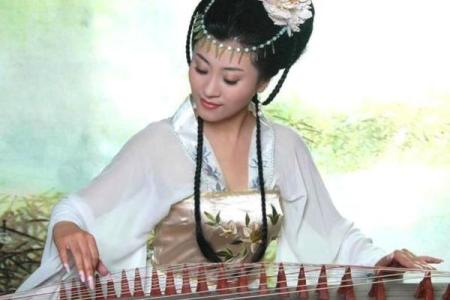 一位风水师傅喝醉后说出的秘密.. 最好背下来！