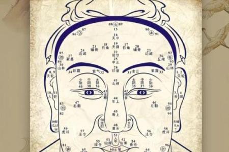 紫微斗数诸星落诸宫之：天相星官禄宫详解