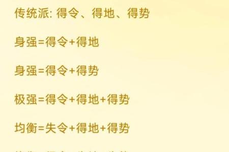 八字推算 怎么判断身上有脏东西