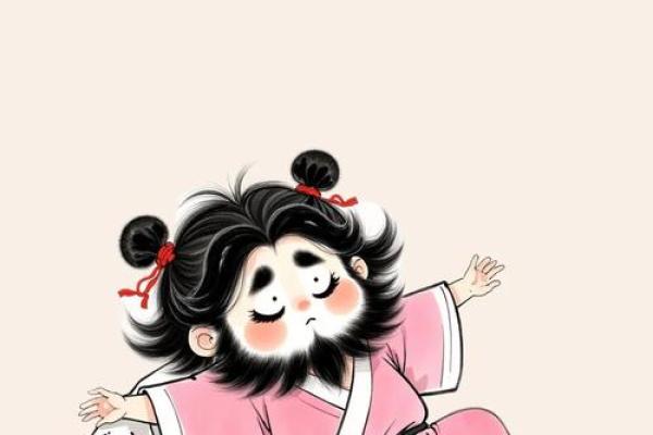 算命也不能想当然 算命也不能想当然