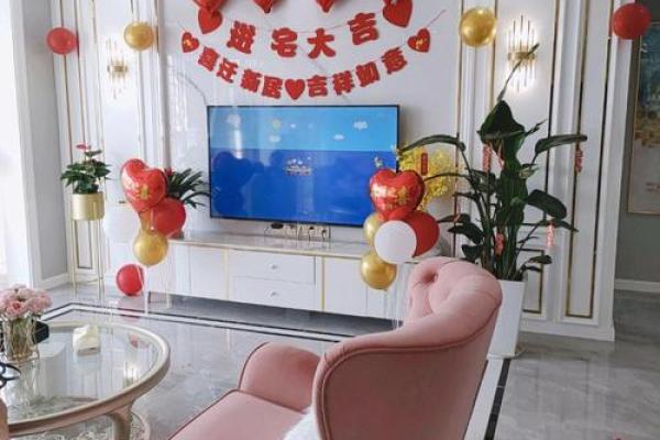 怀孕妇可不可以搬家风水有什么讲究 怀孕妇可不可以搬家风水有什么讲究