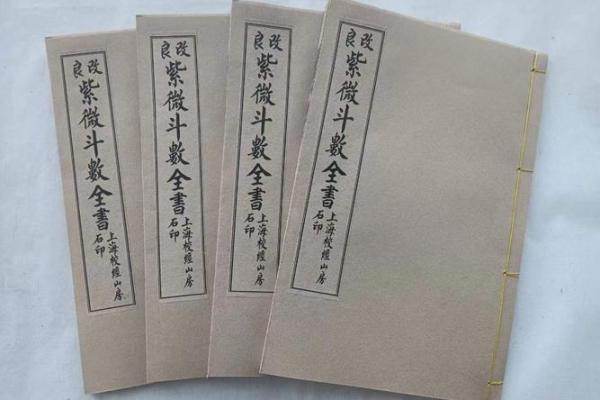 紫微斗数全书》 新锓希夷陈先生紫微斗数全书? 紫微斗数全书》 新锓希夷陈先生紫微斗数全书?