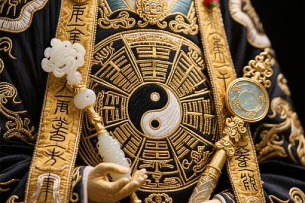 骊山老母感应灵签十六 骊山老母感应灵签十六