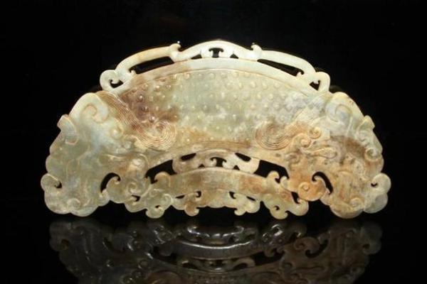 屁股有白斑风水 屁股有白斑风水