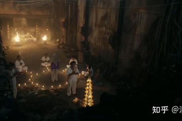 紫薇斗数灵媒 紫薇斗数灵媒