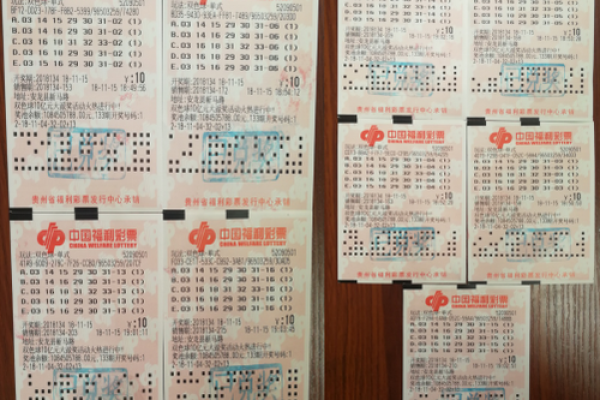 风水布局彩票中奖的方法 风水布局彩票中奖的方法