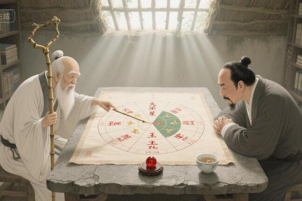 紫薇斗数看人贵贱 紫薇斗数看人贵贱