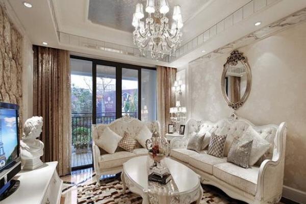 这些失恋风水?你的家里存在吗 这些失恋风水?你的家里存在吗