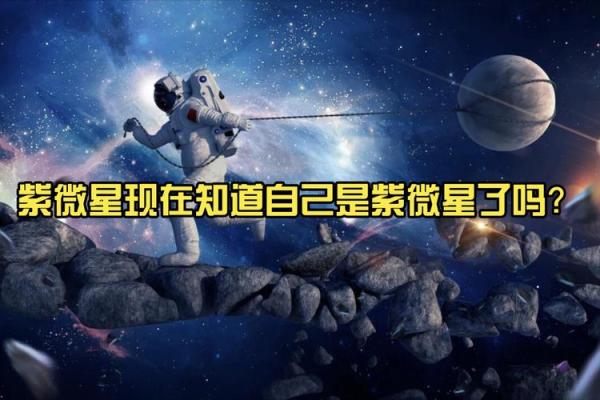 怎么判断自己是不是紫薇星 怎么判断自己是不是紫薇星