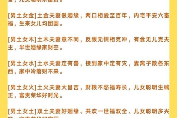 古老八字婚配 百度文库 古老八字婚配 百度文库