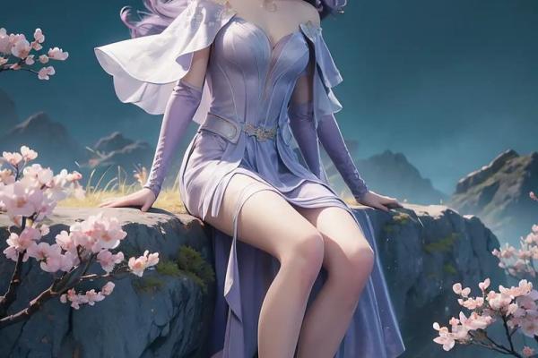 遮天从紫薇星域开始 遮天从紫薇星域开始