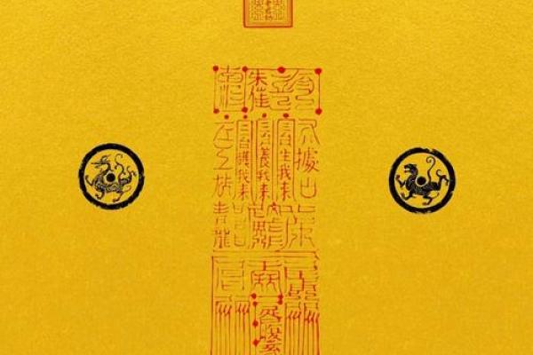 玄天上帝灵签第7签 玄天上帝灵签第7签