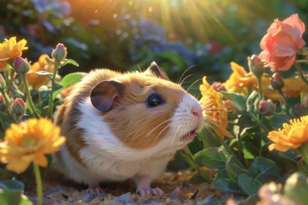 什么生肖带有紫薇星 什么生肖带有紫薇星