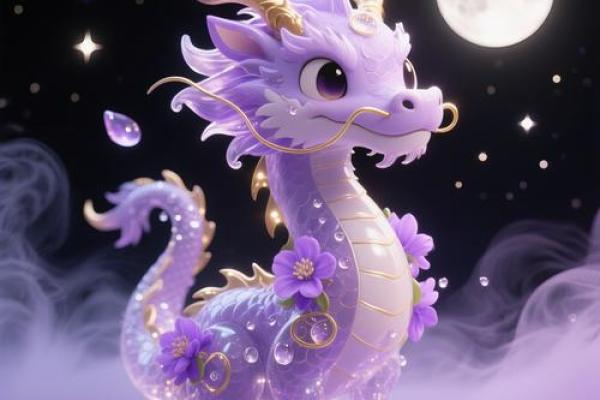 什么生肖带有紫薇星 什么生肖带有紫薇星