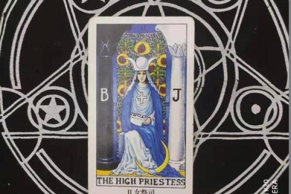 塔罗测试:在农历年底前财运会不会很旺? 塔罗测试:在农历年底前财运会不会很旺?