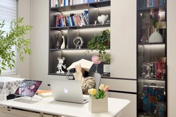 学生书房风水布局讲究 学生书房风水布局讲究