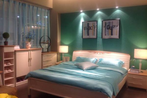 容易破坏感情运势的卧室风水 容易破坏感情运势的卧室风水