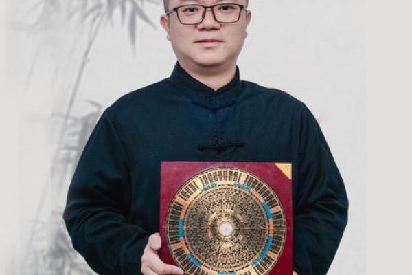 江阴万达魏先生算命 江阴万达魏先生算命