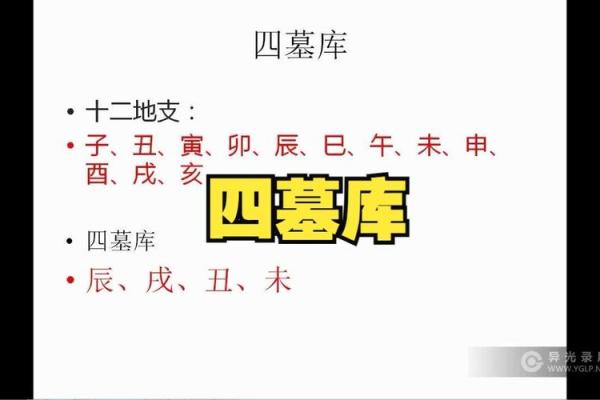 八字死墓,八字墓什么意思 八字死墓,八字墓什么意思