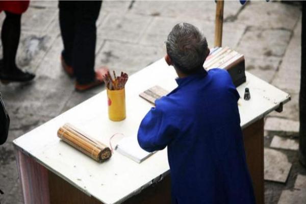 古人占卜算命时有哪些讲究 古人占卜算命时有哪些讲究