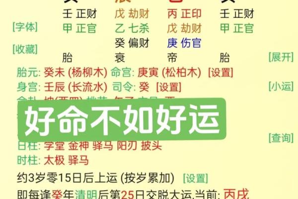 命里就有当小三的八字,靠情人得财的女人八字 命里就有当小三的八字,靠情人得财的女人八字