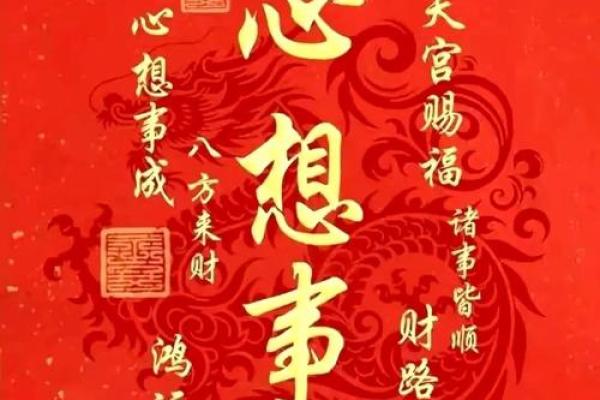 八字预测：未来五年事业财运最旺，贵人运好，需注意身体健康